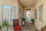 3374 Pheasant Canyon Way - Photo 6