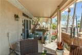 3374 Pheasant Canyon Way - Photo 60