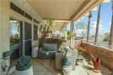 3374 Pheasant Canyon Way - Photo 61