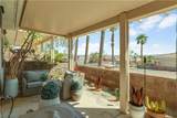 3374 Pheasant Canyon Way - Photo 62