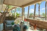 3374 Pheasant Canyon Way - Photo 63