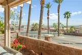 3374 Pheasant Canyon Way - Photo 64