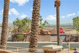 3374 Pheasant Canyon Way - Photo 65