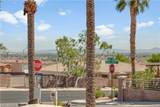 3374 Pheasant Canyon Way - Photo 66