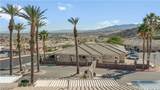 3374 Pheasant Canyon Way - Photo 67
