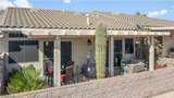 3374 Pheasant Canyon Way - Photo 68