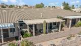 3374 Pheasant Canyon Way - Photo 69
