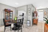 3374 Pheasant Canyon Way - Photo 7