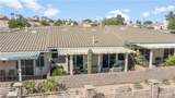 3374 Pheasant Canyon Way - Photo 70