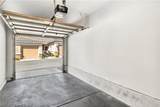 3374 Pheasant Canyon Way - Photo 73