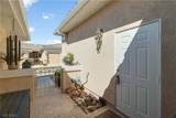 3374 Pheasant Canyon Way - Photo 74