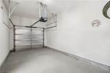 3374 Pheasant Canyon Way - Photo 75