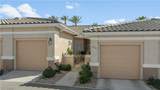 3374 Pheasant Canyon Way - Photo 76