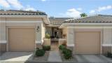 3374 Pheasant Canyon Way - Photo 77