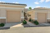 3374 Pheasant Canyon Way - Photo 78