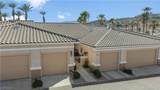 3374 Pheasant Canyon Way - Photo 79