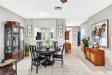 3374 Pheasant Canyon Way - Photo 8