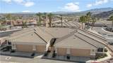 3374 Pheasant Canyon Way - Photo 80