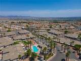 3374 Pheasant Canyon Way - Photo 81