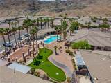 3374 Pheasant Canyon Way - Photo 82