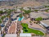 3374 Pheasant Canyon Way - Photo 83