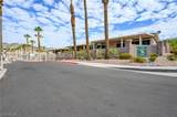 3374 Pheasant Canyon Way - Photo 84