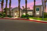 3374 Pheasant Canyon Way - Photo 85