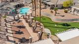 3374 Pheasant Canyon Way - Photo 88