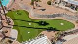 3374 Pheasant Canyon Way - Photo 89