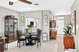 3374 Pheasant Canyon Way - Photo 9