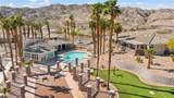 3374 Pheasant Canyon Way - Photo 91