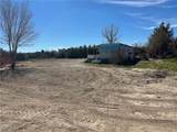1300 Windsong Lane - Photo 1