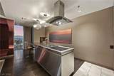 4381 Flamingo Road - Photo 10