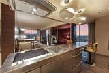 4381 Flamingo Road - Photo 11