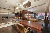 4381 Flamingo Road - Photo 12