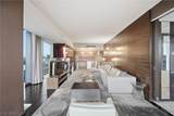 4381 Flamingo Road - Photo 14