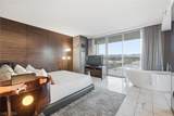 4381 Flamingo Road - Photo 19