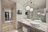 4381 Flamingo Road - Photo 22