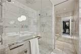 4381 Flamingo Road - Photo 23