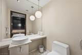 4381 Flamingo Road - Photo 24