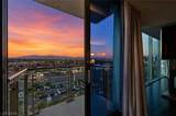 4381 Flamingo Road - Photo 28