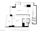4381 Flamingo Road - Photo 31