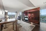 4381 Flamingo Road - Photo 6
