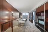 4381 Flamingo Road - Photo 7