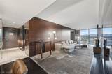4381 Flamingo Road - Photo 8