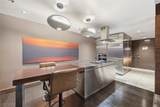 4381 Flamingo Road - Photo 9