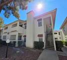 6671 Tropicana Avenue - Photo 1