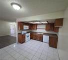6671 Tropicana Avenue - Photo 10