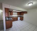 6671 Tropicana Avenue - Photo 11