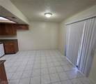 6671 Tropicana Avenue - Photo 12
